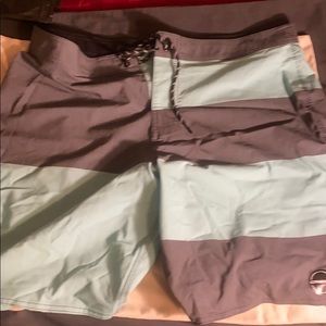 O’Neill Board Short 38